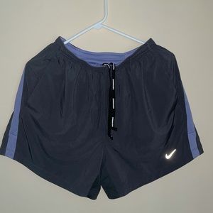 Nike Dri-Fit Shorts